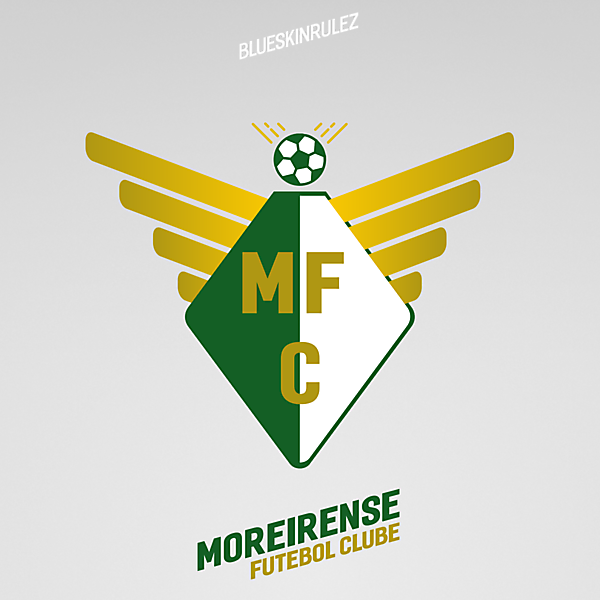 Moreirense FC
