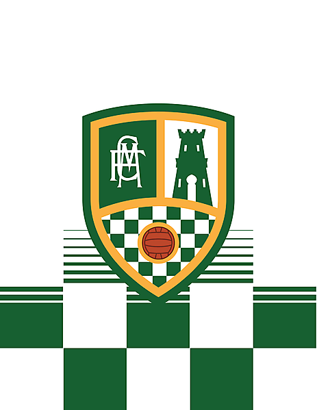 Moreirense CF