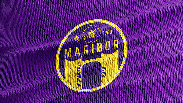 NK MARIBOR 1960