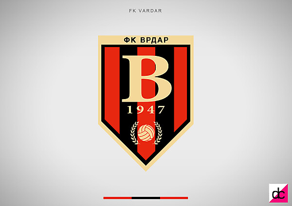 FK VADAR