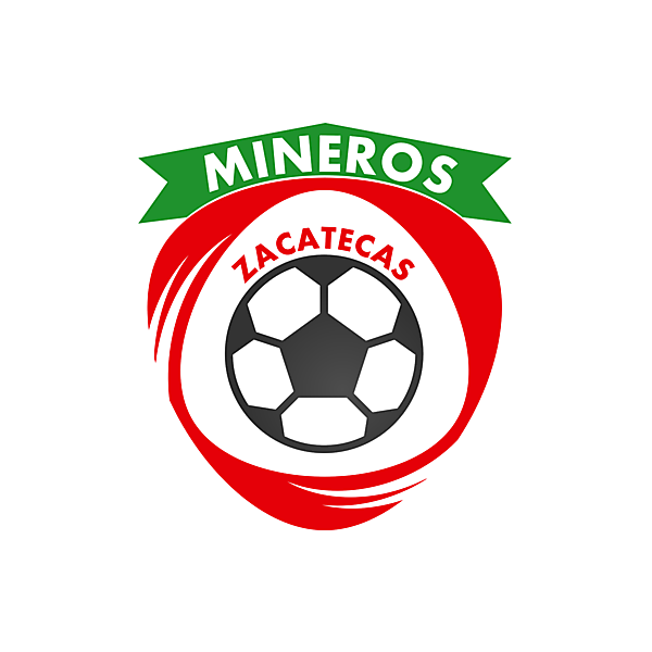 Mineros Zacatecas