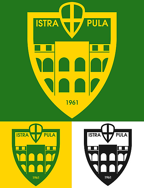 NK Istra 1961