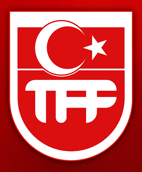 Turkish Football Federation
