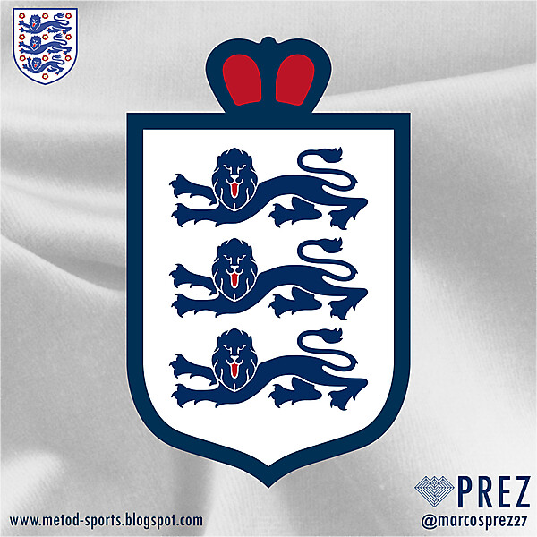 FA England