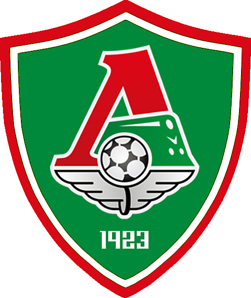 Lokomotiv Moscow