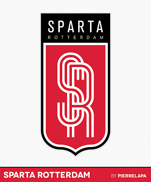 Sparta Rotterdam