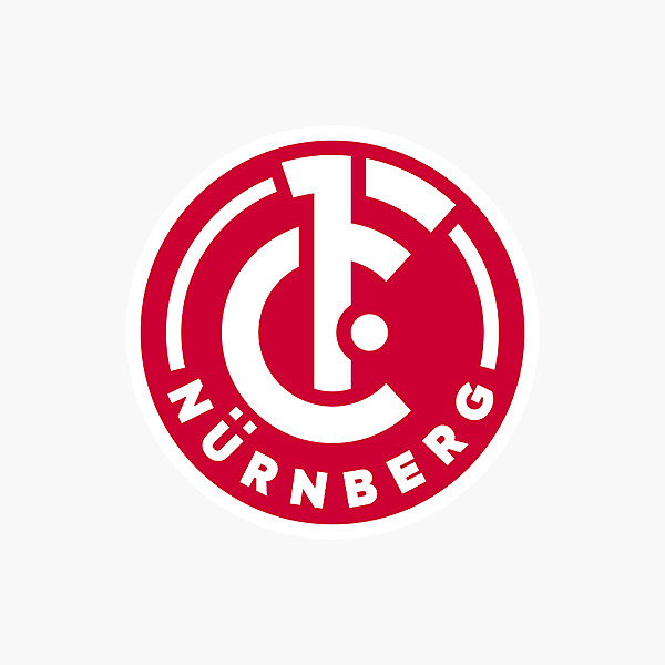 1.FC Nurnberg