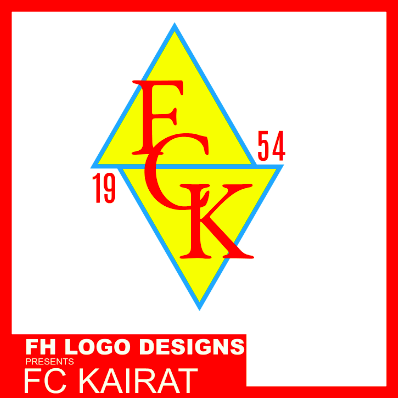 FC Kairat