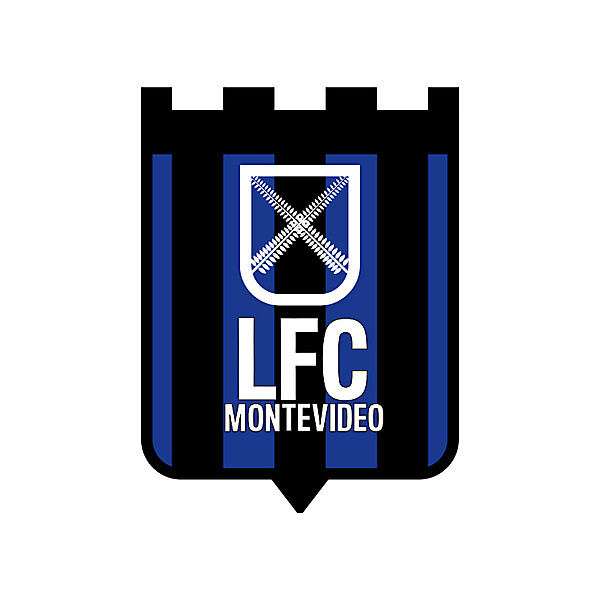 Liverpool FC Montevideo