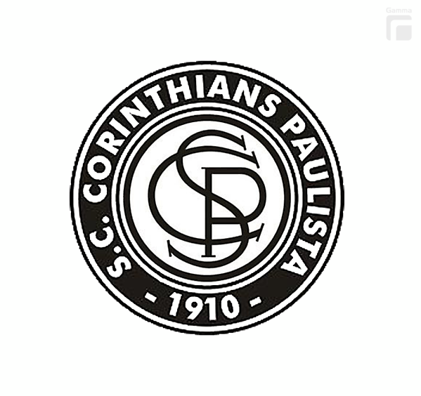 corinthians logo