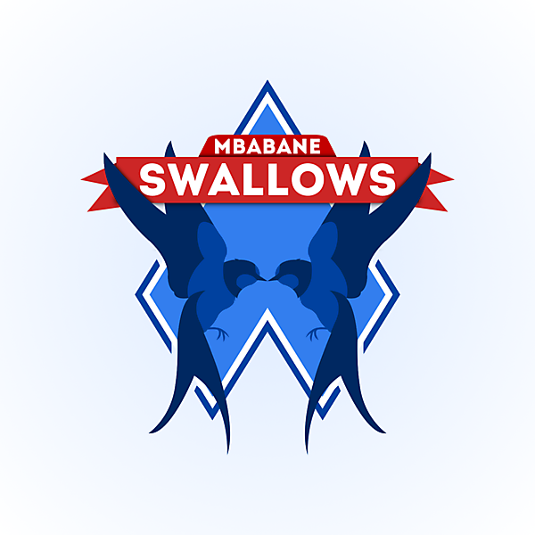 Mbabane Swallows