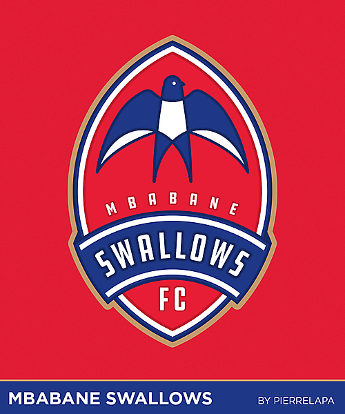 Mbabane Swallows - Swaziland