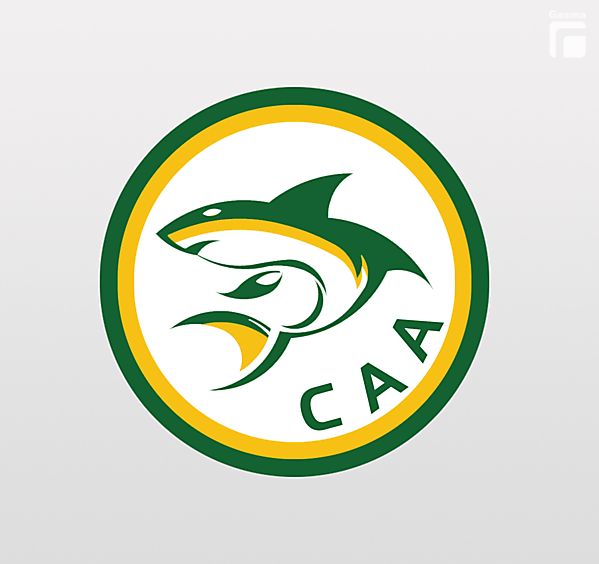 atletico aldosivi logo