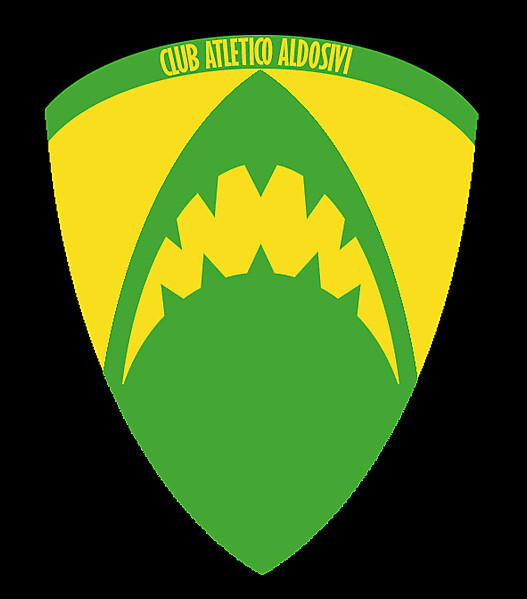club atletico aldosivi