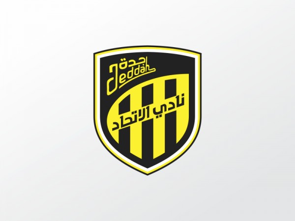 Al Ittihad Club