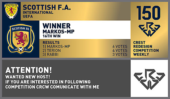 CRCW 150 RESULTS | ADVISE