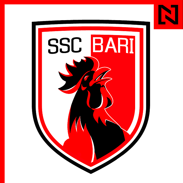 SSC Bari