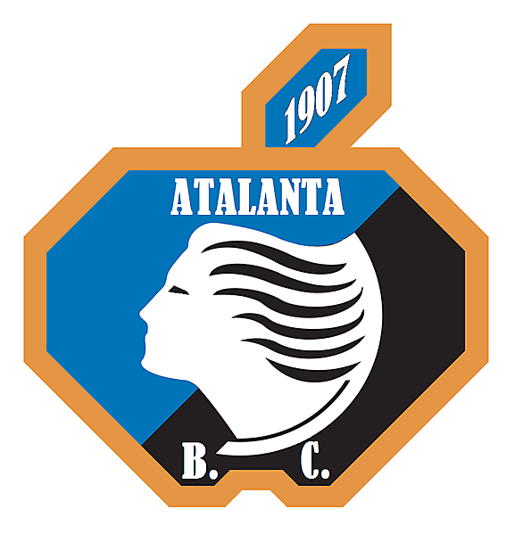 Atalanta BC