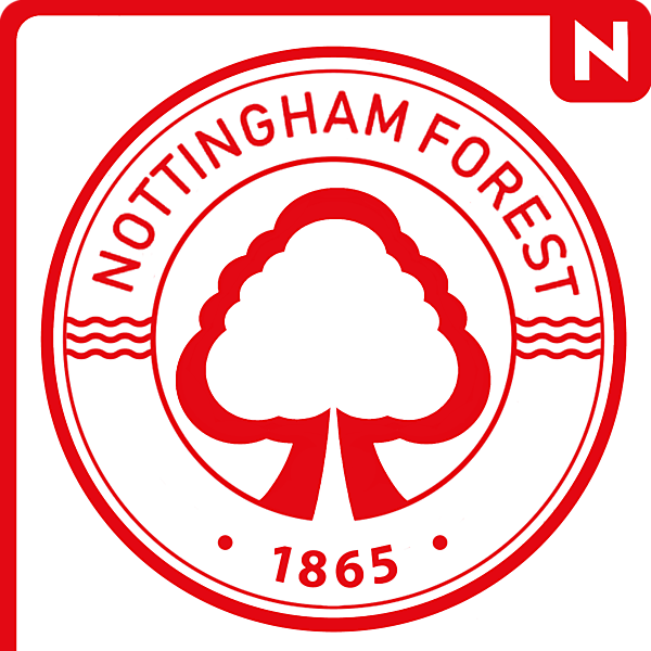 Nottingham Forest