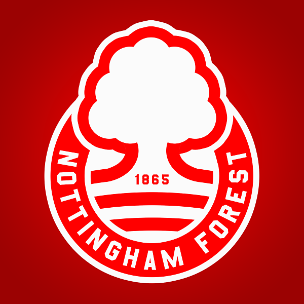 Nottingham Forest