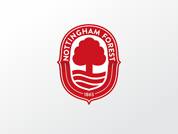 Nottingham Forest
