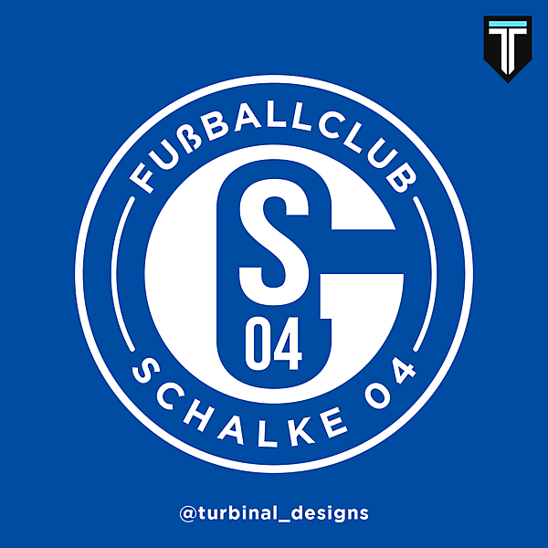 FC Schalke 04