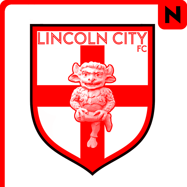 Lincoln City FC