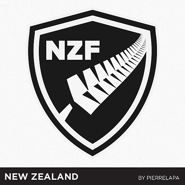 New Zealand Football