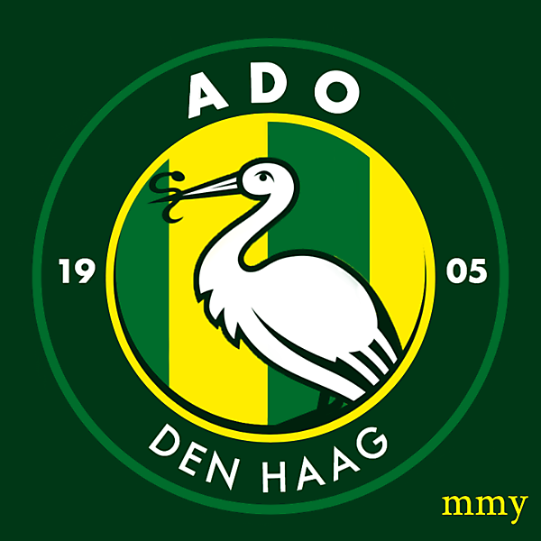 ADO Den Haag