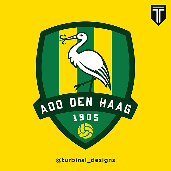 ADO Den Haag