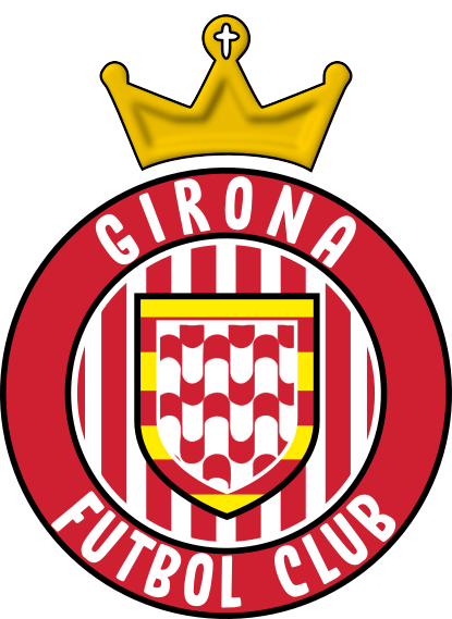 Girona FC