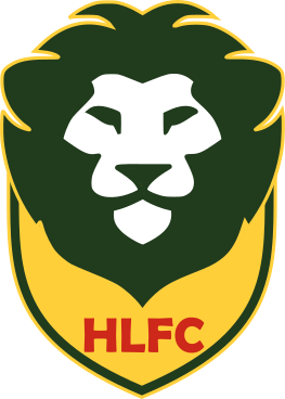 Humble Lions FC