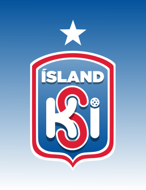  Ísland Design Concept 1