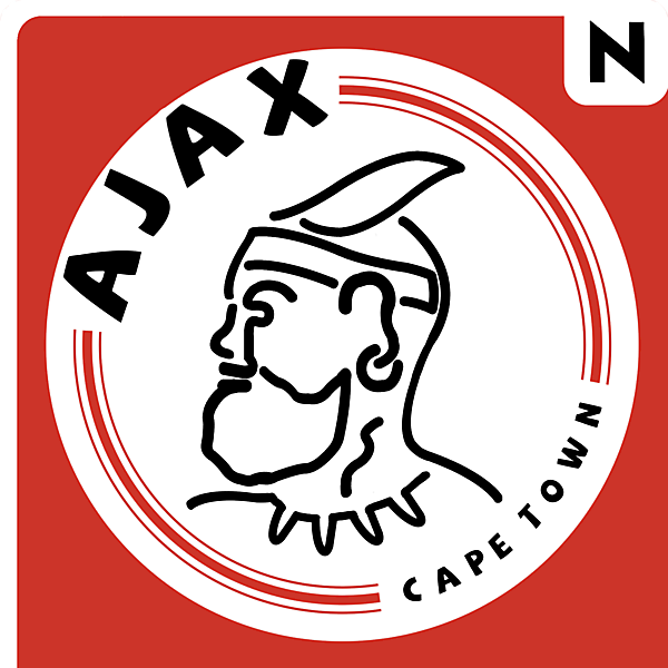 Ajax Cape Town