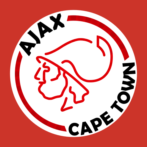 Ajax Cape Town