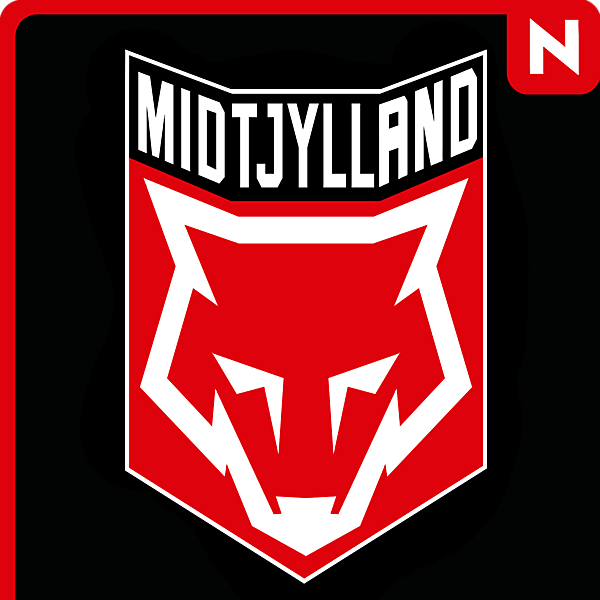 FC Midtjylland 