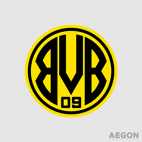 Borussia Dortmund