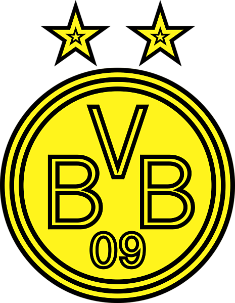 Borussia Dortmund