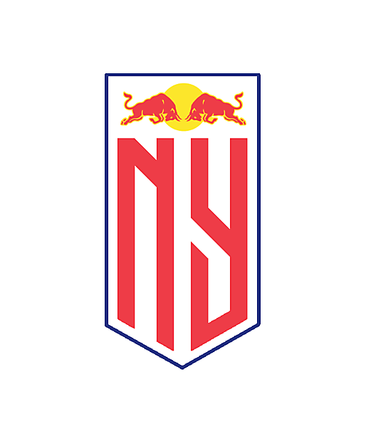 New York Red Bulls