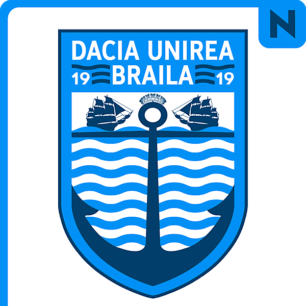 Dacia Unirea Brăila