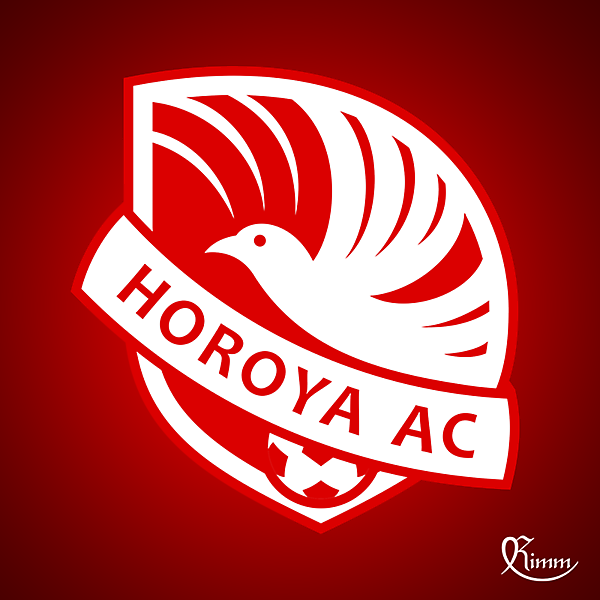 Horoya AC