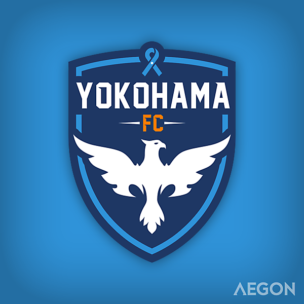Yokohama FC
