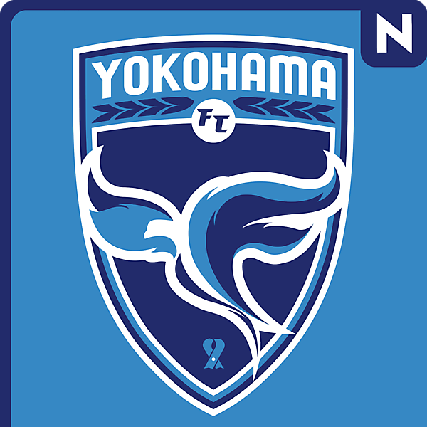Yokohama FC