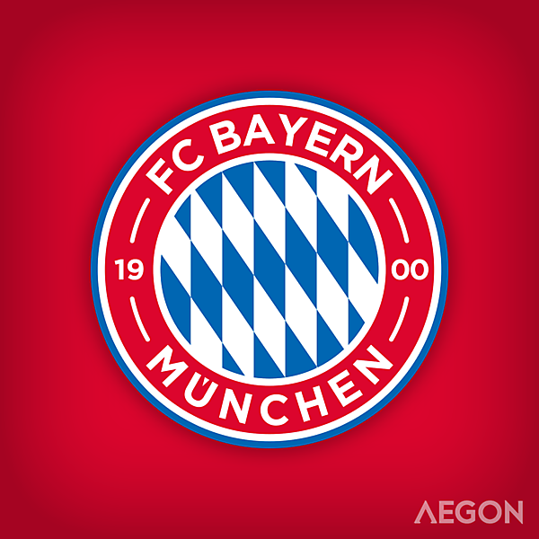 FC Bayern München