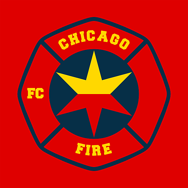 Chicago Fire FC @silky_smooth0