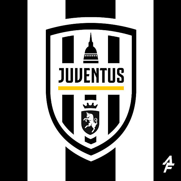 Juventus FC