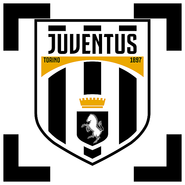 Juventus FC
