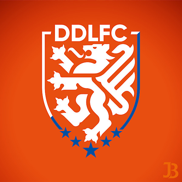 Dayton Dutch Lions FC
