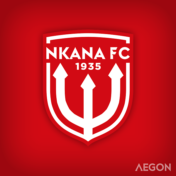 Nkana FC