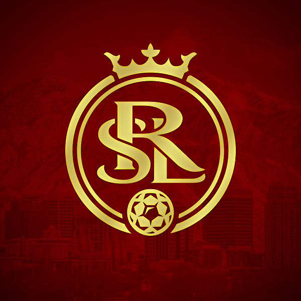 Real Salt Lake